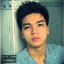 vidjakol teen pinay|@pinoyjakolboys .